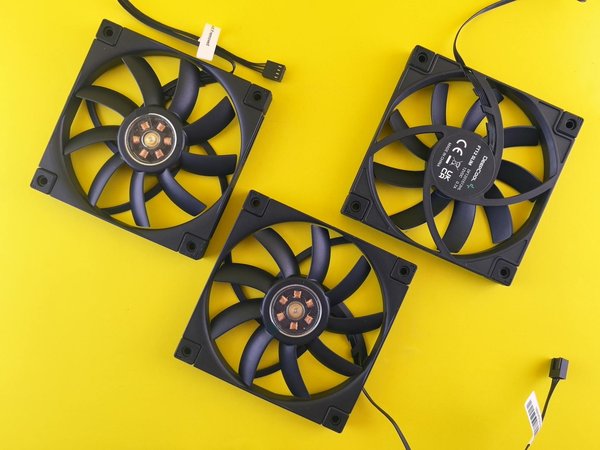 Utilisation du Bluetooth pour le transfert de données entre smartphones