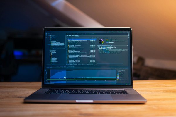 Choisir le meilleur fournisseur d'accès internet en nouvelle-calédonie : guide complet pour bien s'abonner