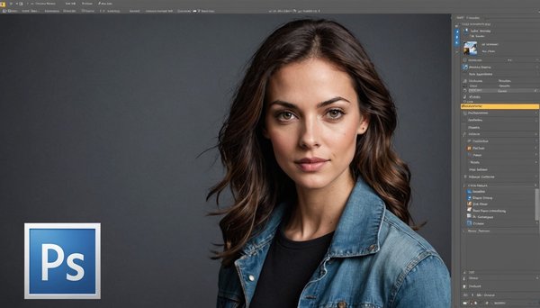 Formateur photoshop à nice : boostez vos compétences créatives