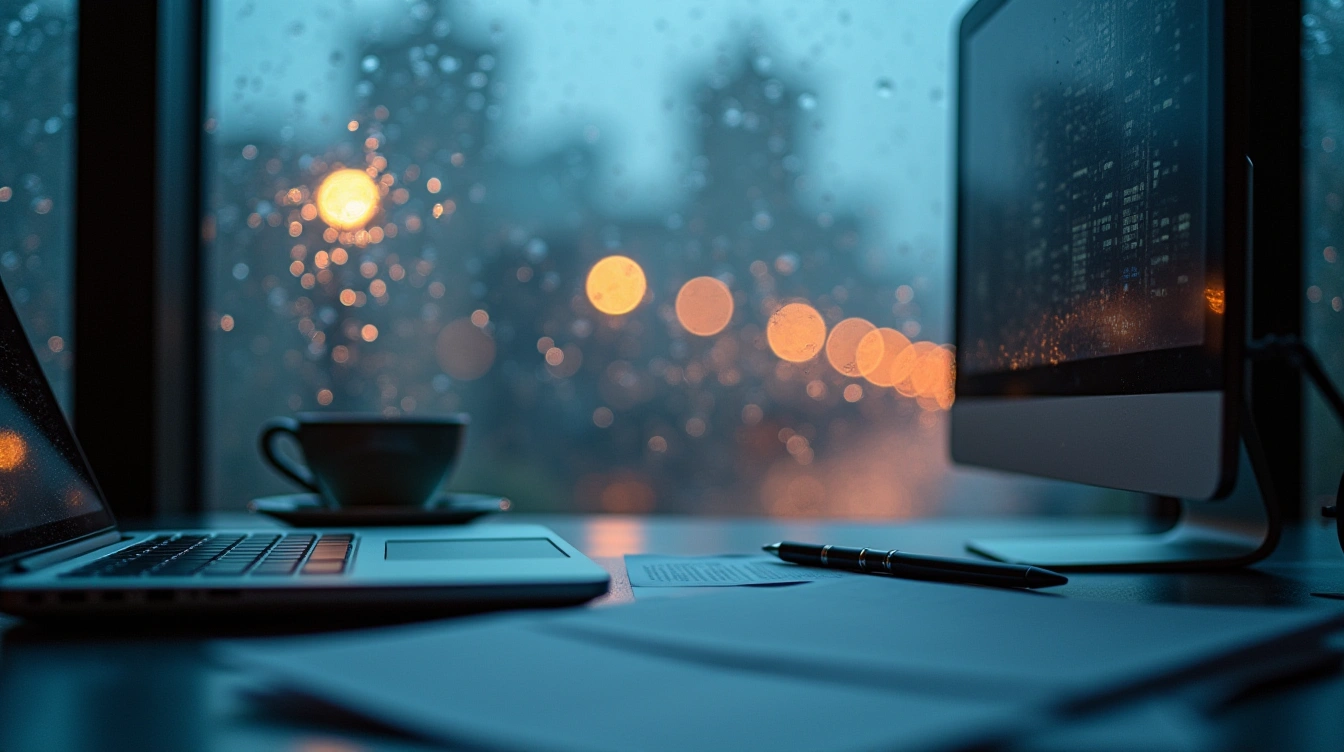 Critères principaux pour choisir son abonnement internet